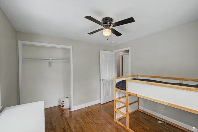 808 Brockman Circle, Manhattan, KS 66502