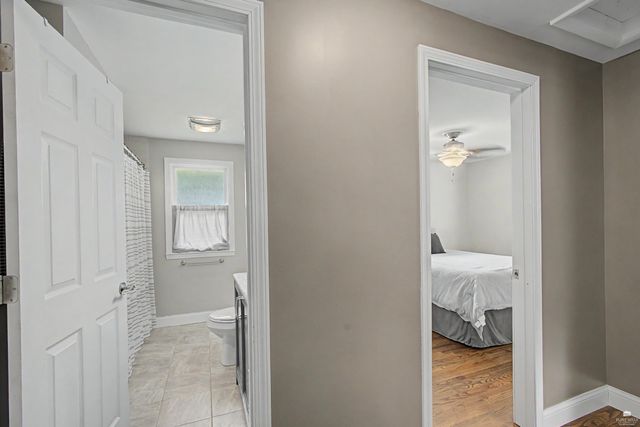 808 Brockman Circle, Manhattan, KS 66502