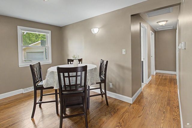 808 Brockman Circle, Manhattan, KS 66502