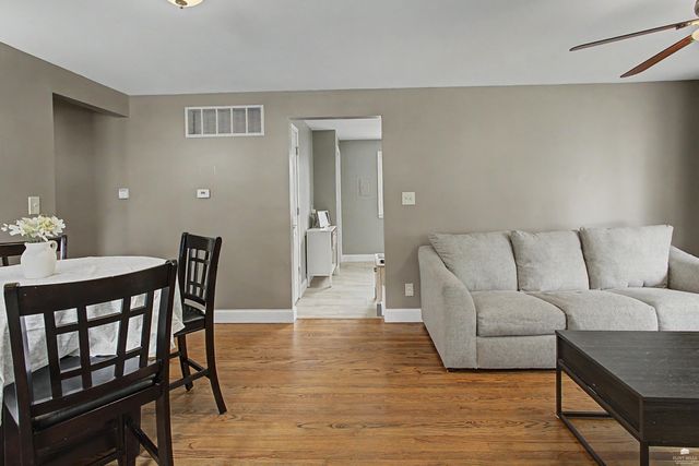 808 Brockman Circle, Manhattan, KS 66502