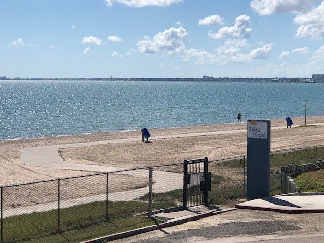 3938 Surfside Blvd 2106, Corpus Christi, TX 78402