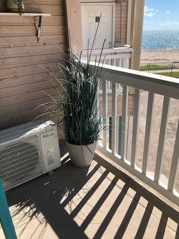 3938 Surfside Blvd 2106, Corpus Christi, TX 78402