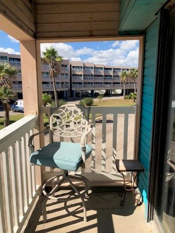 3938 Surfside Blvd 2106, Corpus Christi, TX 78402