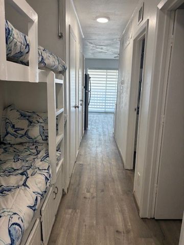 3938 Surfside Blvd 2106, Corpus Christi, TX 78402