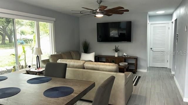 2680 ASPINWALL STREET, Sarasota, FL 34237