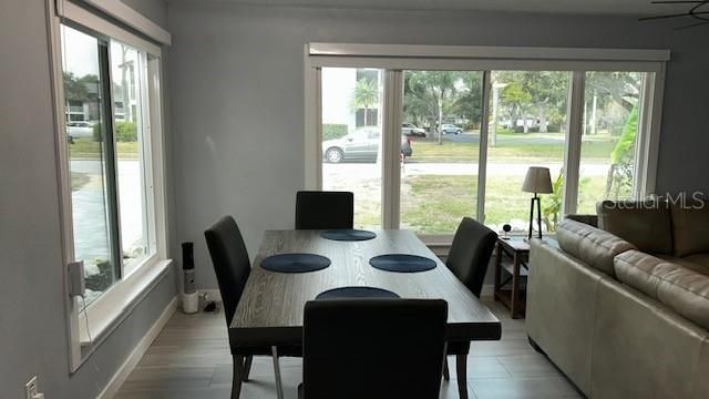 2680 ASPINWALL STREET, Sarasota, FL 34237