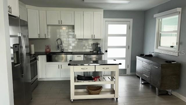 2680 ASPINWALL STREET, Sarasota, FL 34237