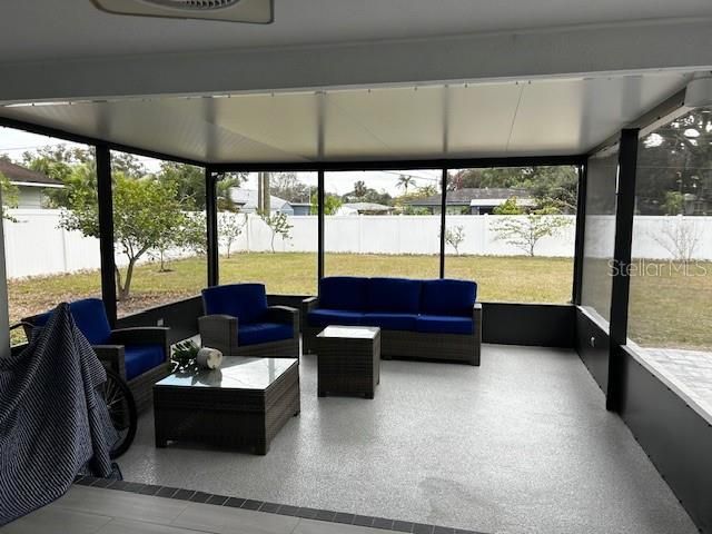 2680 ASPINWALL STREET, Sarasota, FL 34237