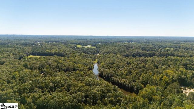 1905 Mckelvey Road LOT 7, Fountain Inn, SC 29644