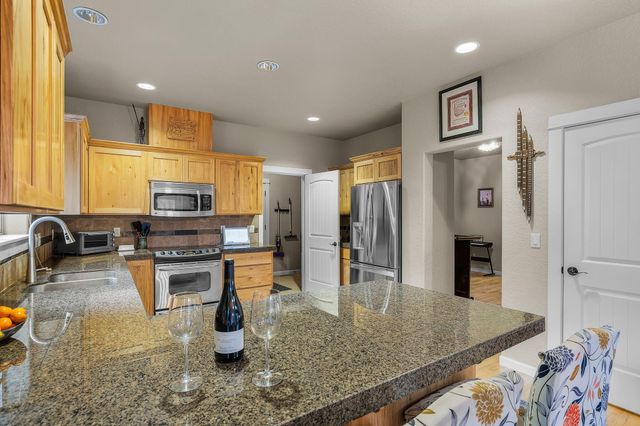 53591 Brookie Way, La Pine, OR 97739