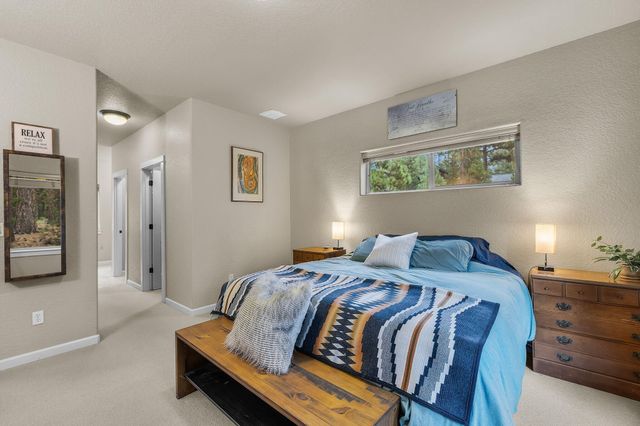 53591 Brookie Way, La Pine, OR 97739