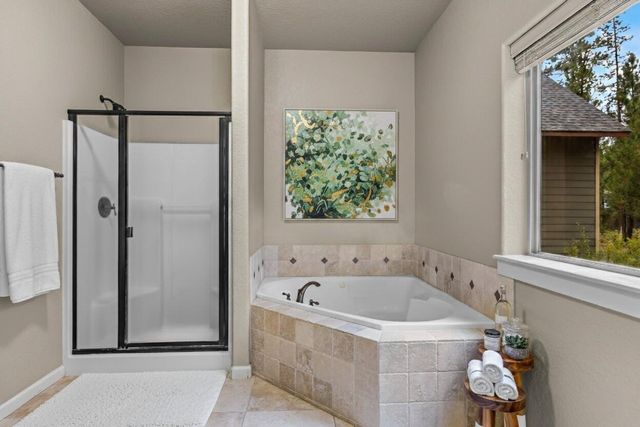 53591 Brookie Way, La Pine, OR 97739