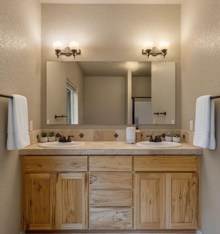 53591 Brookie Way, La Pine, OR 97739