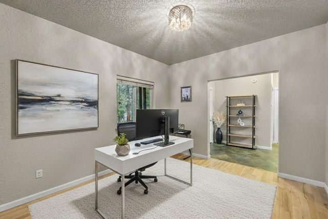 53591 Brookie Way, La Pine, OR 97739