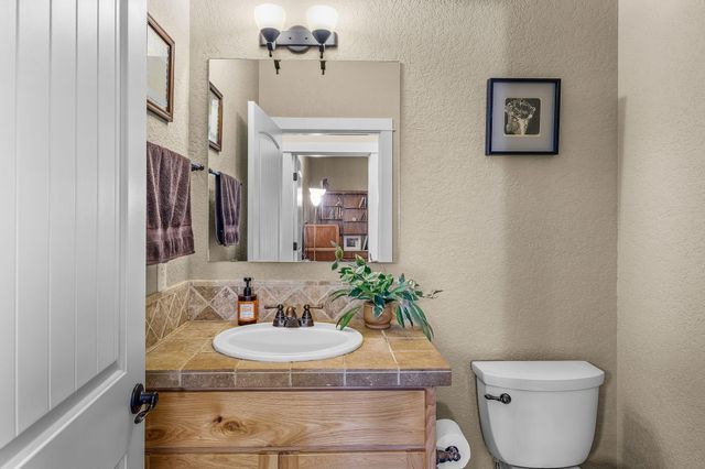 53591 Brookie Way, La Pine, OR 97739