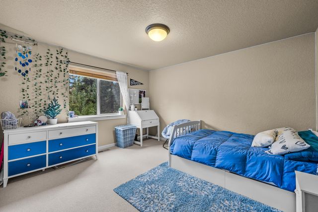 53591 Brookie Way, La Pine, OR 97739