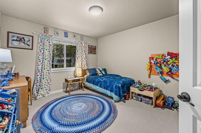 53591 Brookie Way, La Pine, OR 97739