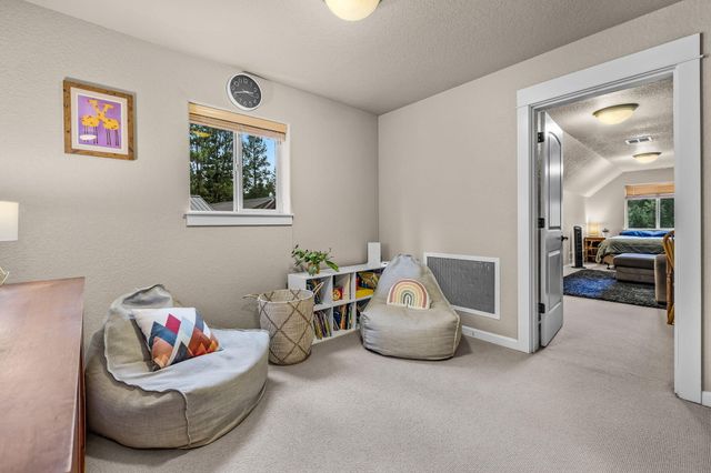 53591 Brookie Way, La Pine, OR 97739