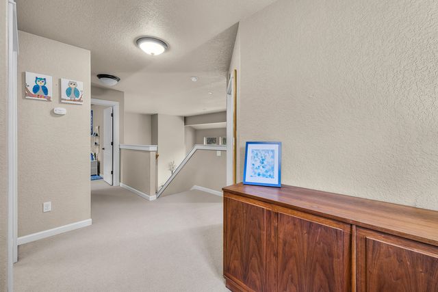 53591 Brookie Way, La Pine, OR 97739