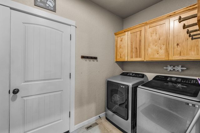 53591 Brookie Way, La Pine, OR 97739