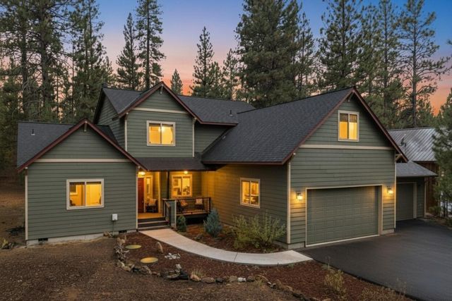 53591 Brookie Way, La Pine, OR 97739