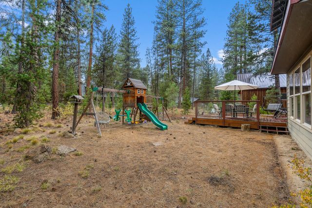 53591 Brookie Way, La Pine, OR 97739