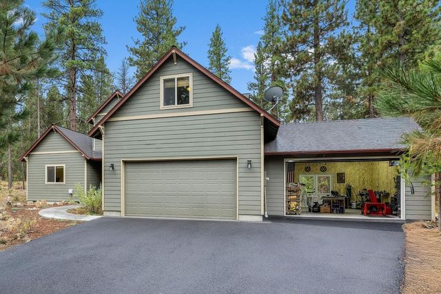 53591 Brookie Way, La Pine, OR 97739