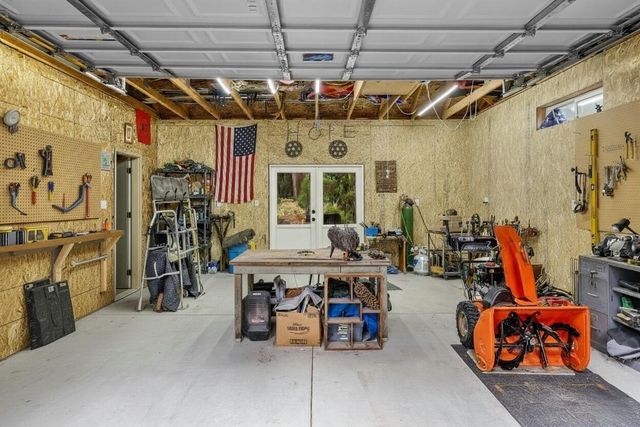 53591 Brookie Way, La Pine, OR 97739