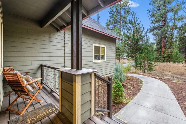 53591 Brookie Way, La Pine, OR 97739