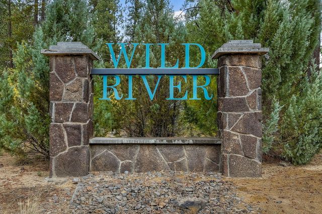 53591 Brookie Way, La Pine, OR 97739