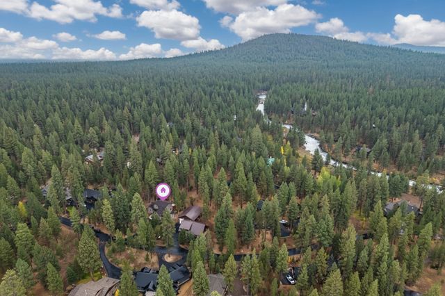 53591 Brookie Way, La Pine, OR 97739