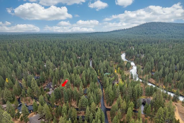 53591 Brookie Way, La Pine, OR 97739