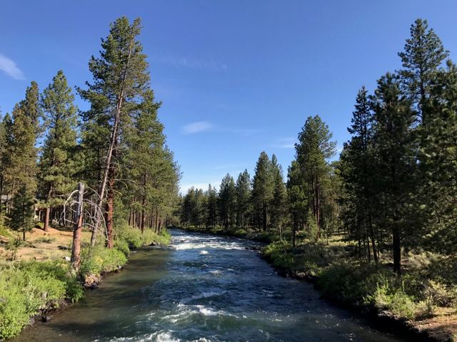 53591 Brookie Way, La Pine, OR 97739