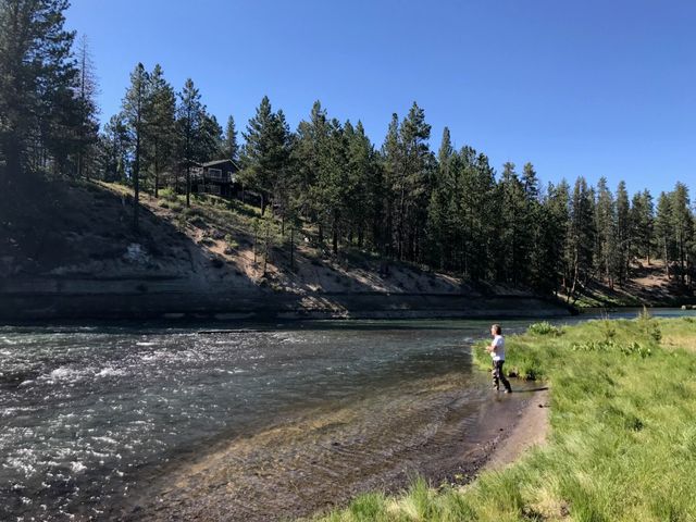 53591 Brookie Way, La Pine, OR 97739