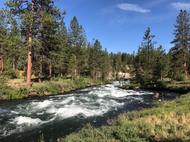 53591 Brookie Way, La Pine, OR 97739