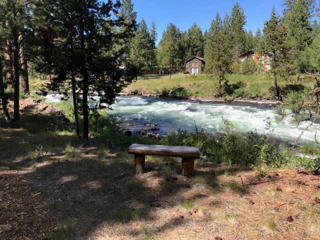 53591 Brookie Way, La Pine, OR 97739