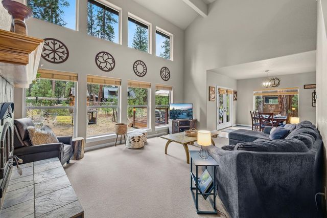 53591 Brookie Way, La Pine, OR 97739