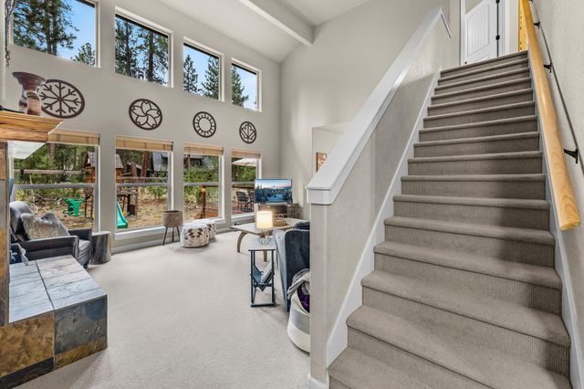 53591 Brookie Way, La Pine, OR 97739