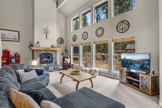 53591 Brookie Way, La Pine, OR 97739