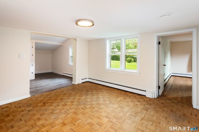 307 Courtland Avenue, Stamford, CT 06906