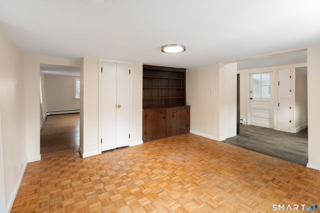 307 Courtland Avenue, Stamford, CT 06906