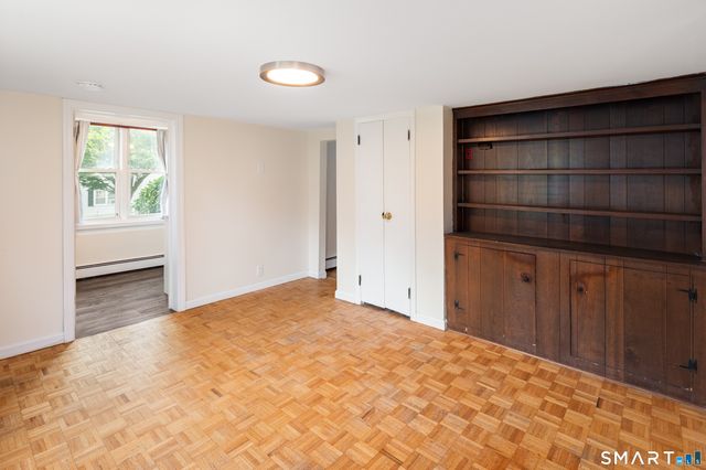 307 Courtland Avenue, Stamford, CT 06906