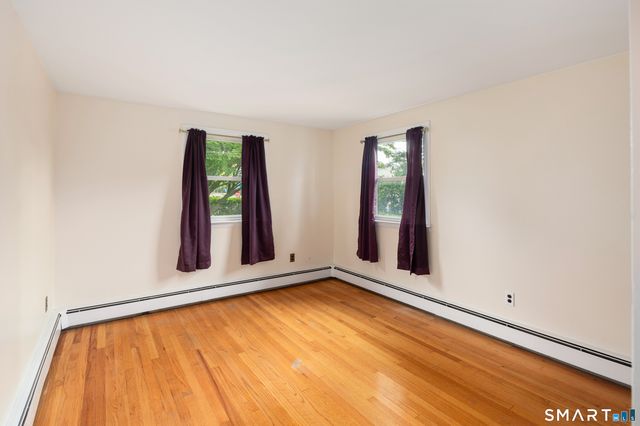 307 Courtland Avenue, Stamford, CT 06906