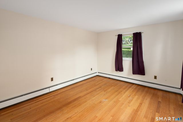 307 Courtland Avenue, Stamford, CT 06906