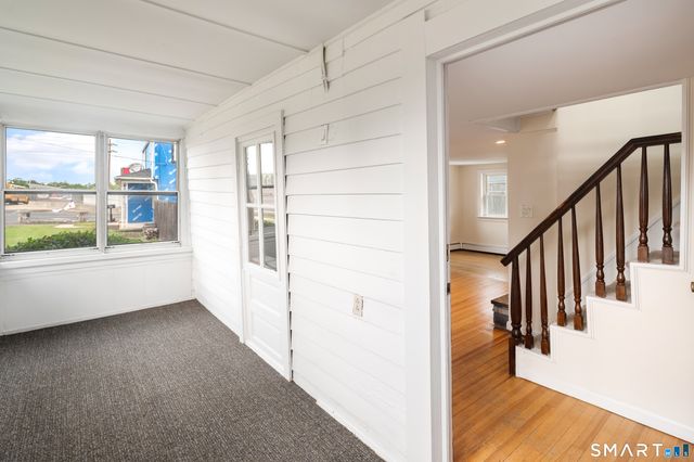 307 Courtland Avenue, Stamford, CT 06906
