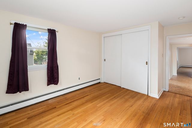 307 Courtland Avenue, Stamford, CT 06906