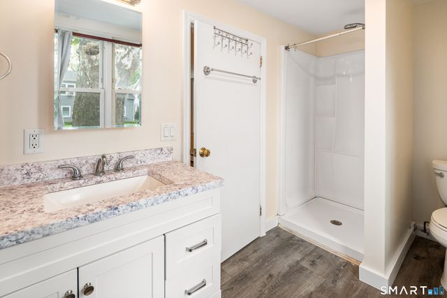 307 Courtland Avenue, Stamford, CT 06906