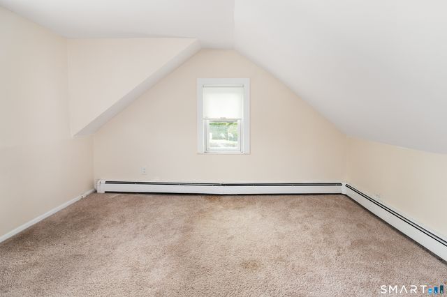 307 Courtland Avenue, Stamford, CT 06906