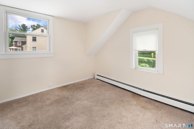 307 Courtland Avenue, Stamford, CT 06906