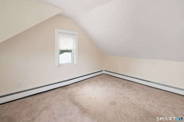 307 Courtland Avenue, Stamford, CT 06906